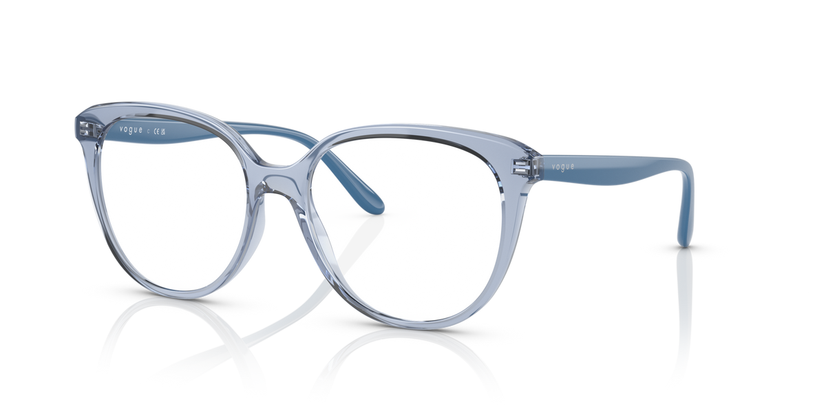 Vogue VO5451
