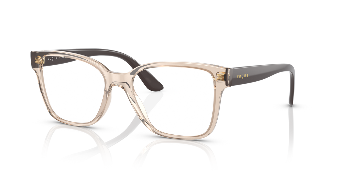 Vogue VO5452