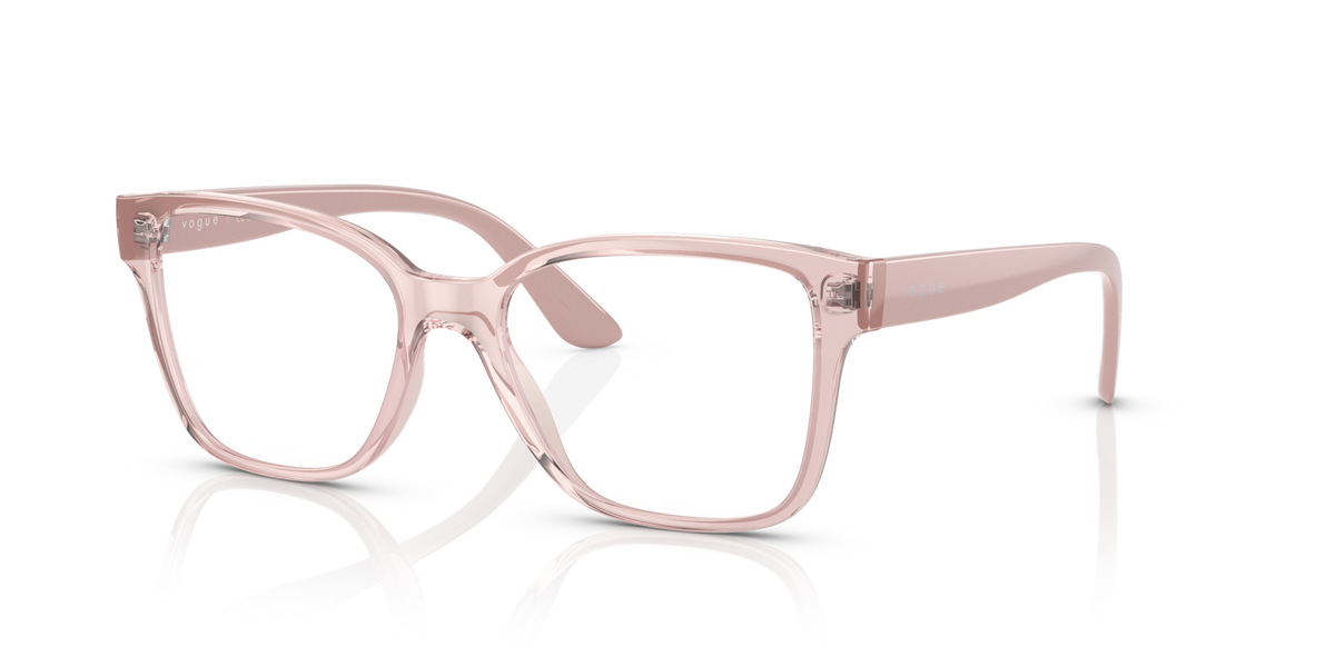Vogue VO5452