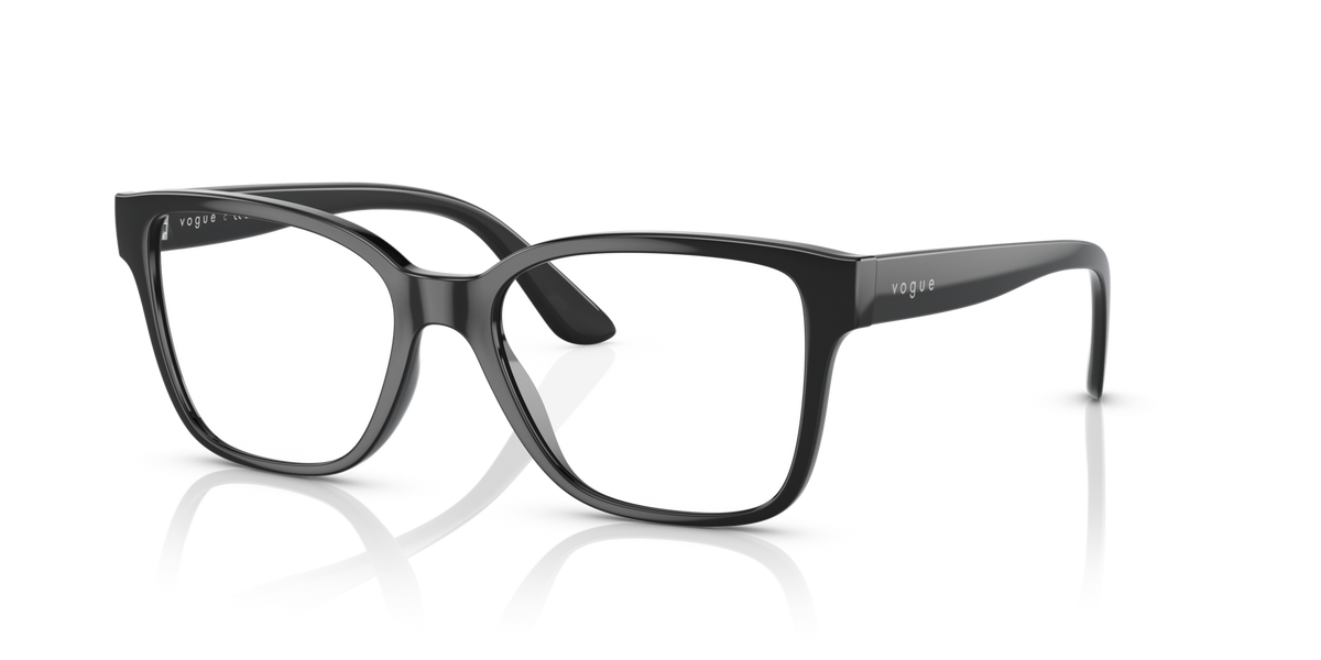 Vogue VO5452
