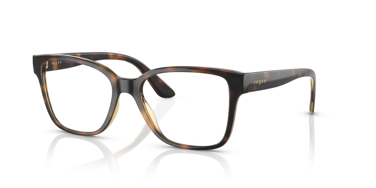 Vogue VO5452