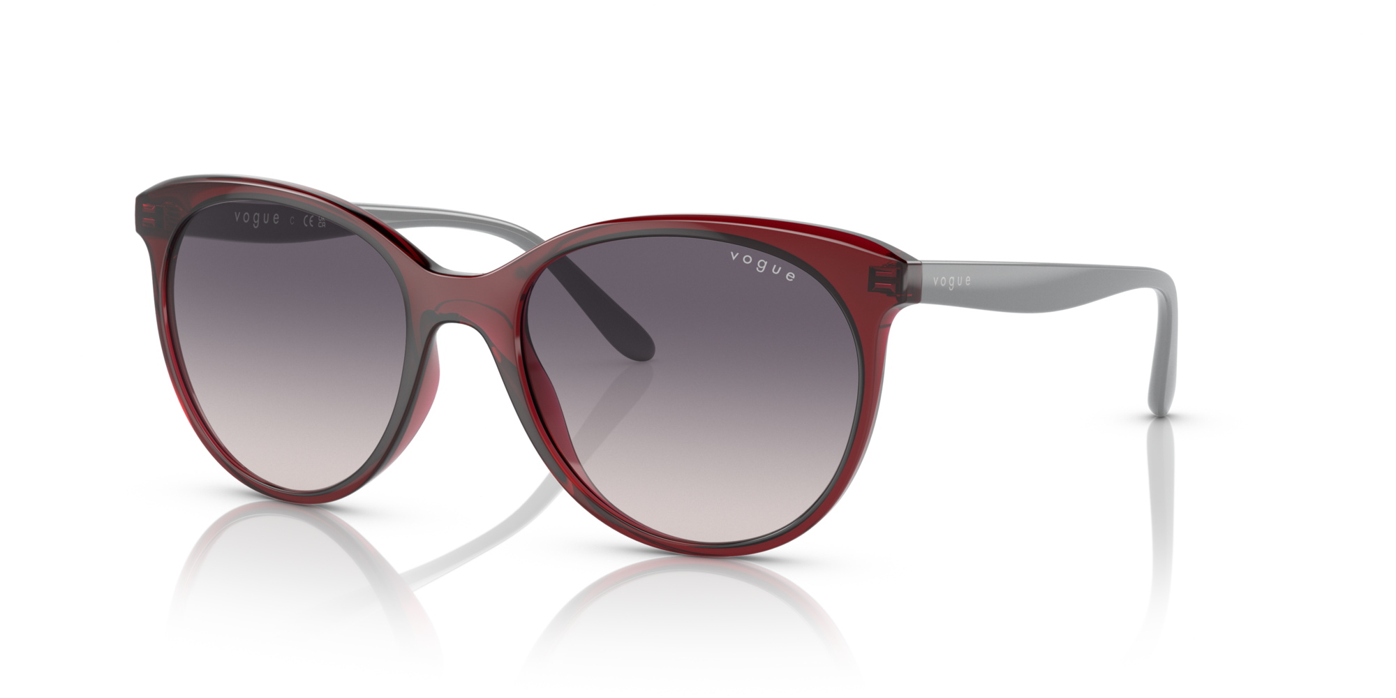 Vogue VO5453S