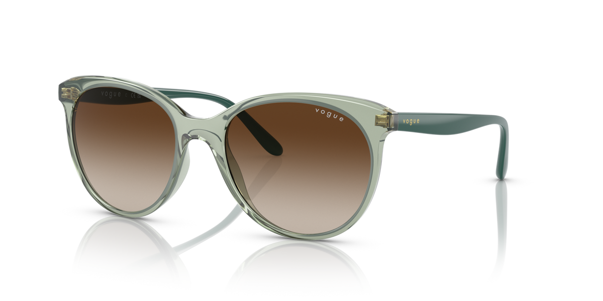 Vogue VO5453S