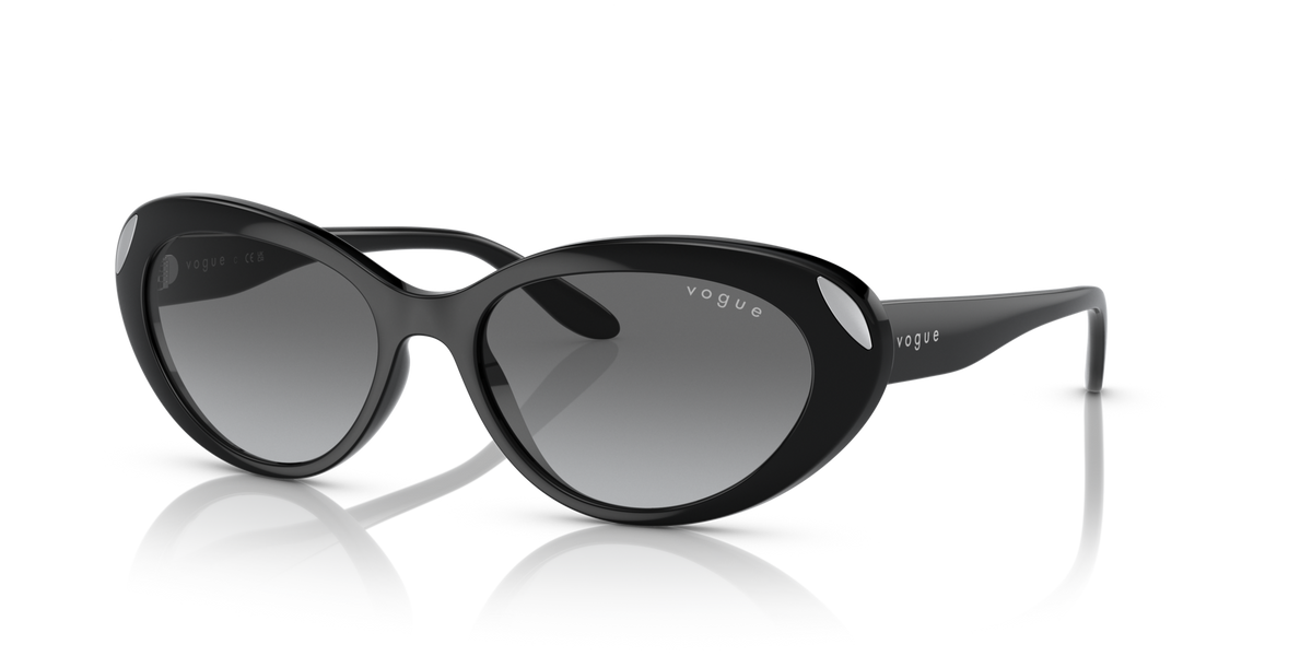 Vogue VO5456S