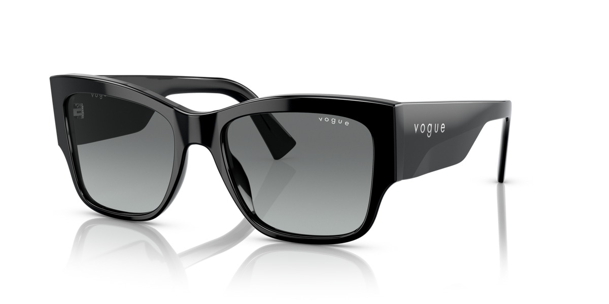 Vogue VO5462S
