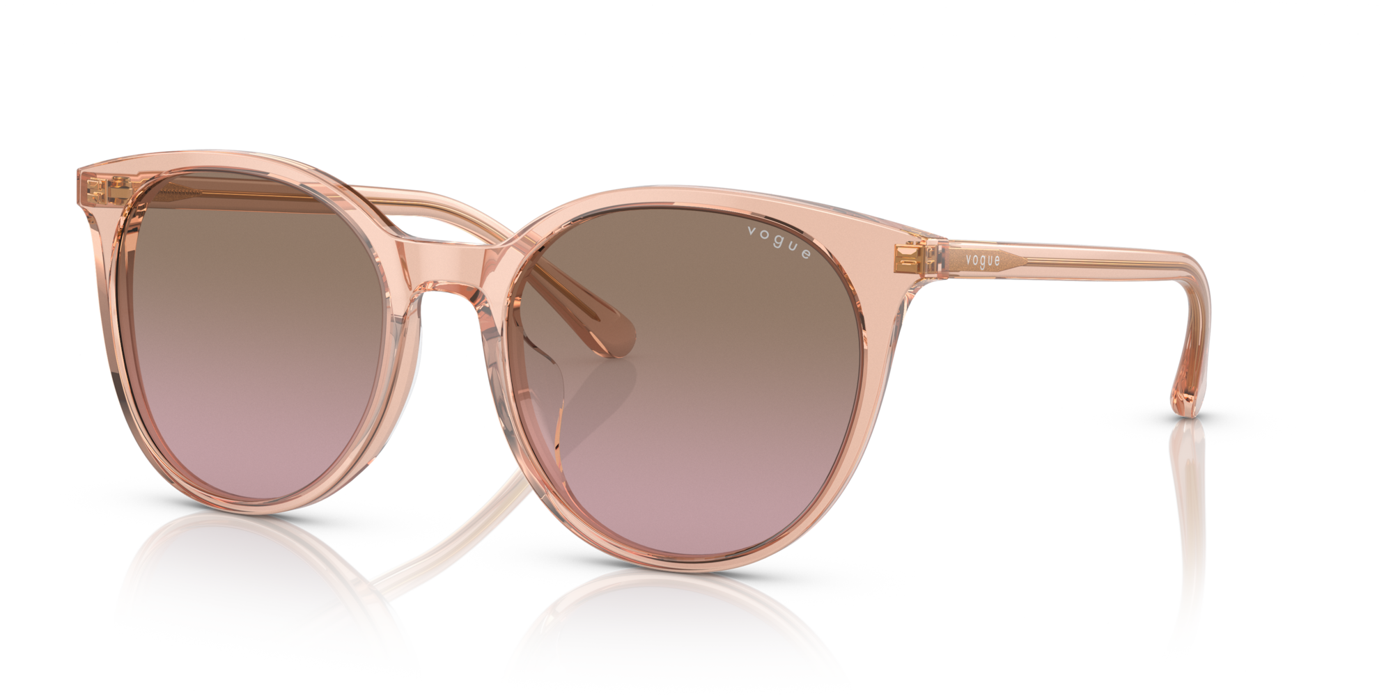 Vogue VO5468SD