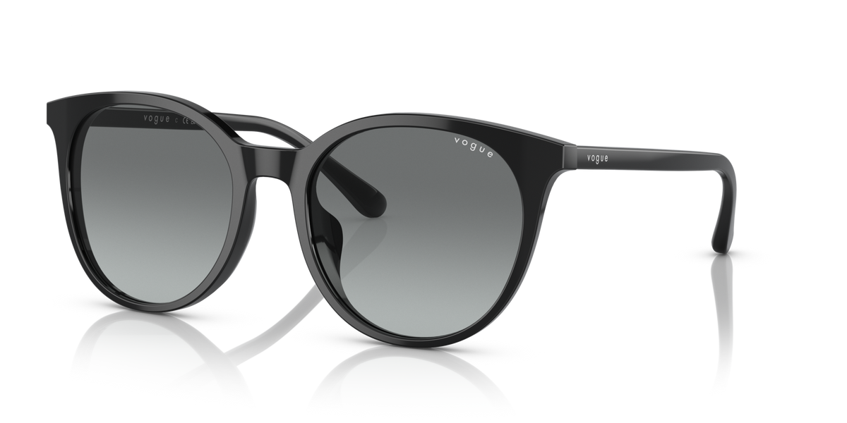 Vogue VO5468SD