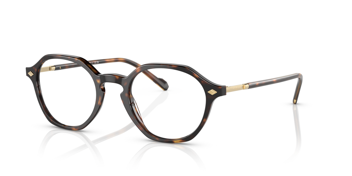 Vogue VO5472