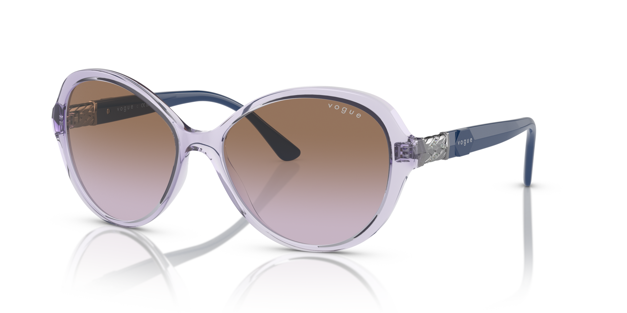 Vogue VO5475SB