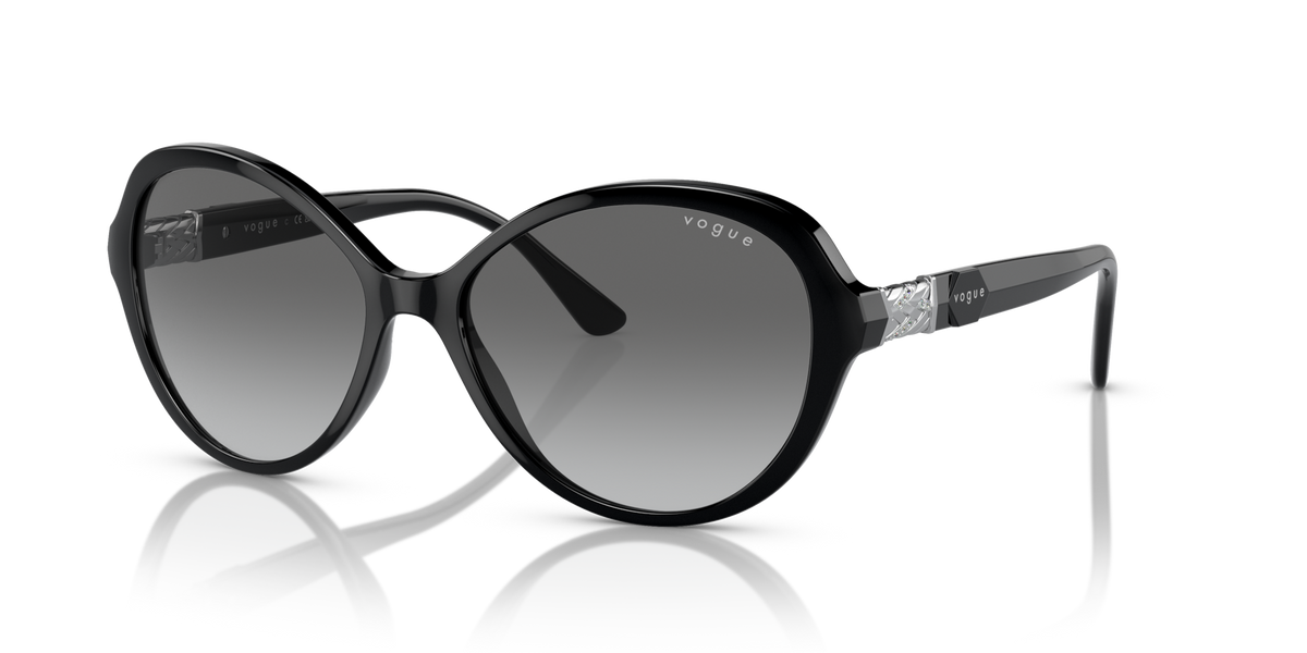 Vogue VO5475SB