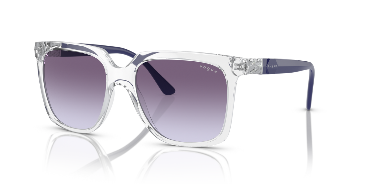 Vogue VO5476SB