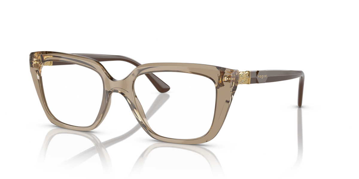 Vogue VO5477B