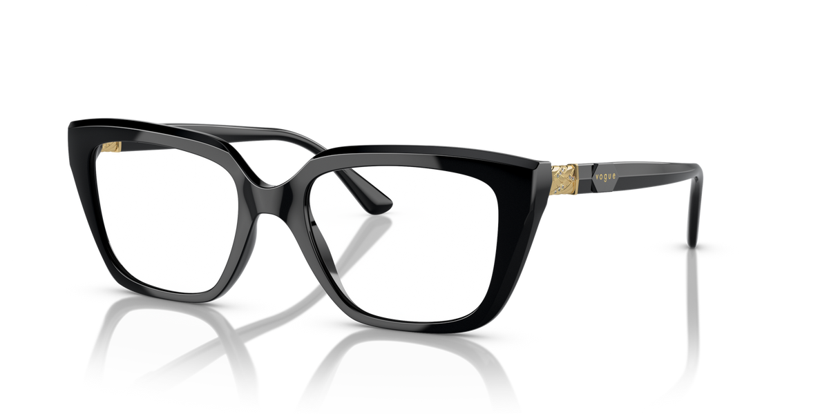 Vogue VO5477B