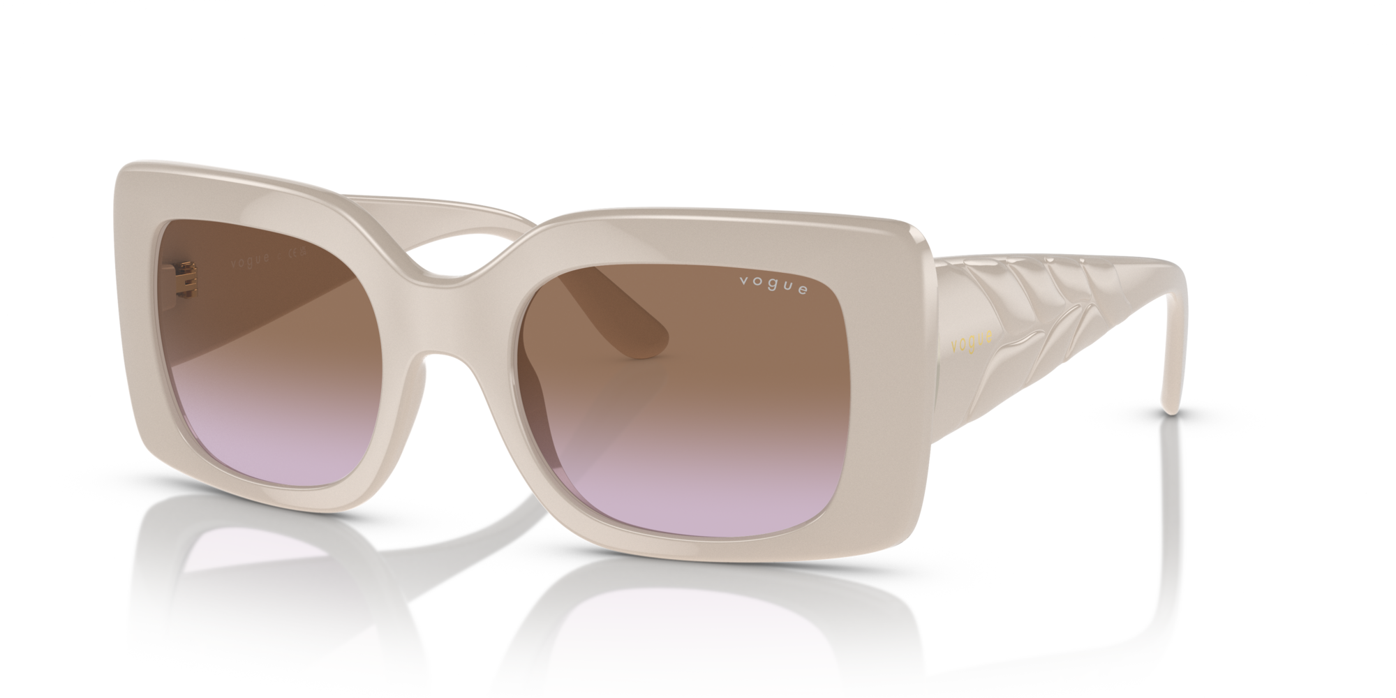 Vogue VO5481S