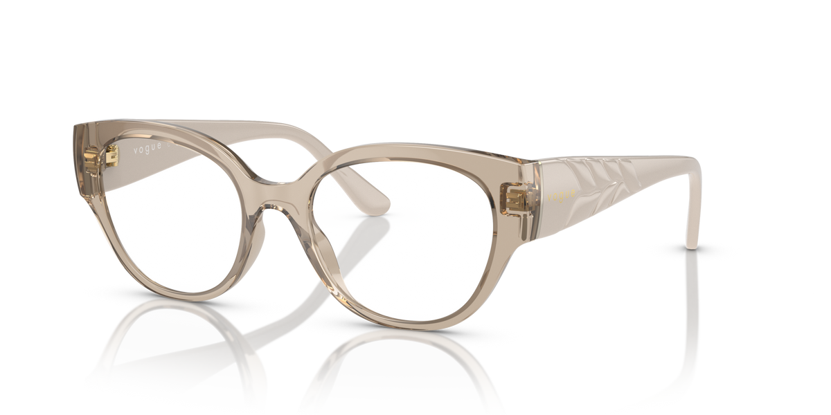 Vogue VO5482