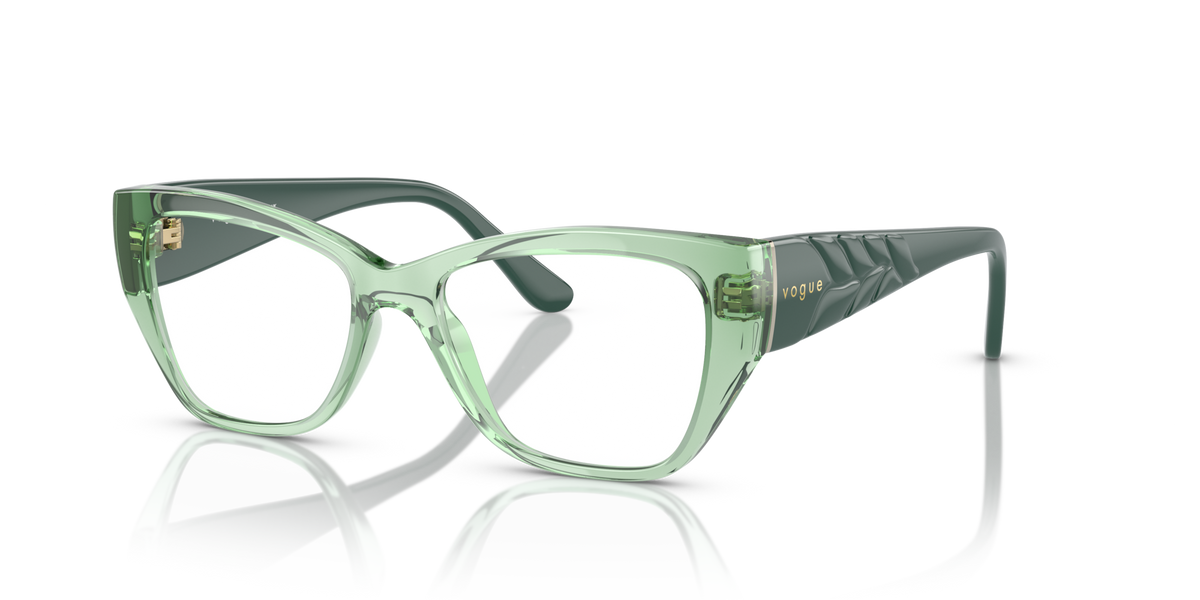Vogue VO5483