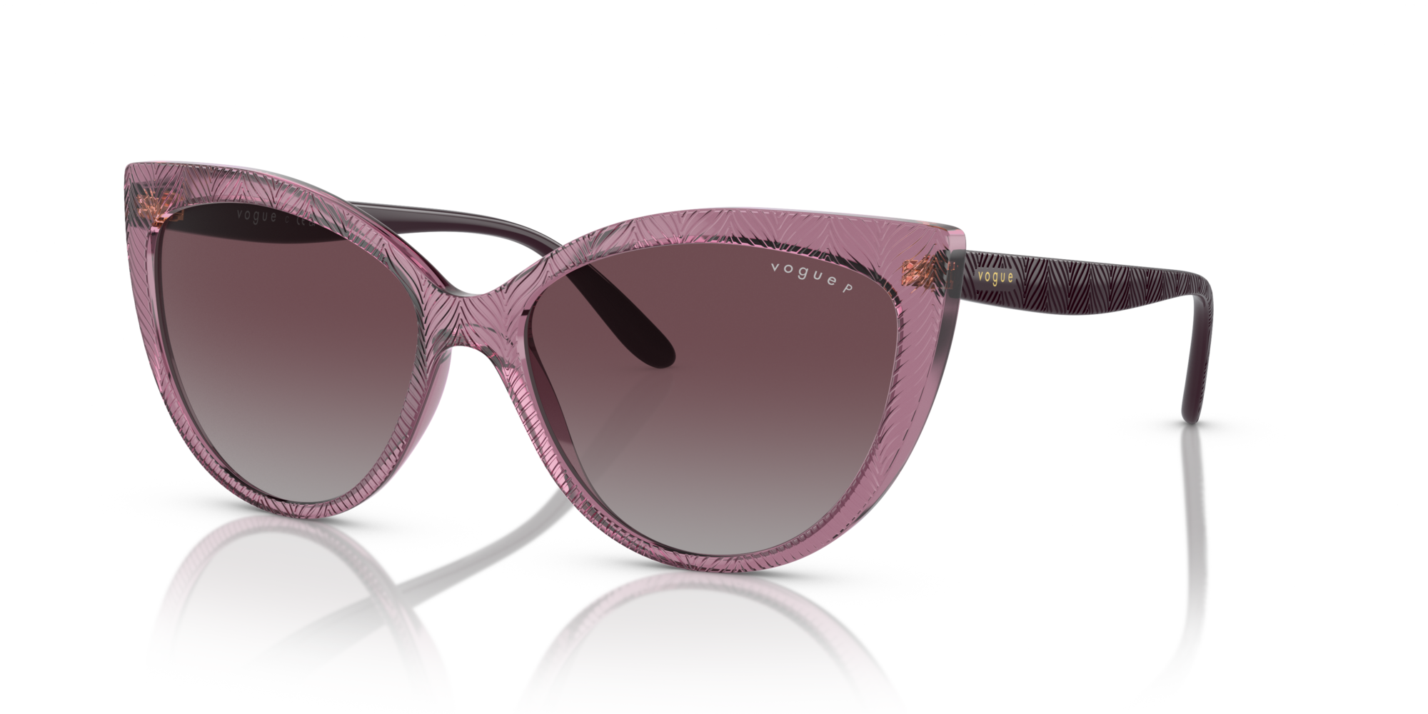 Vogue VO5484S