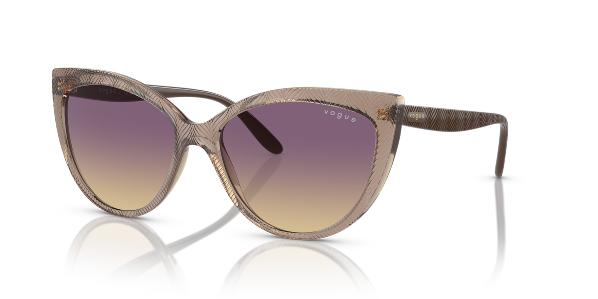 Vogue VO5484S