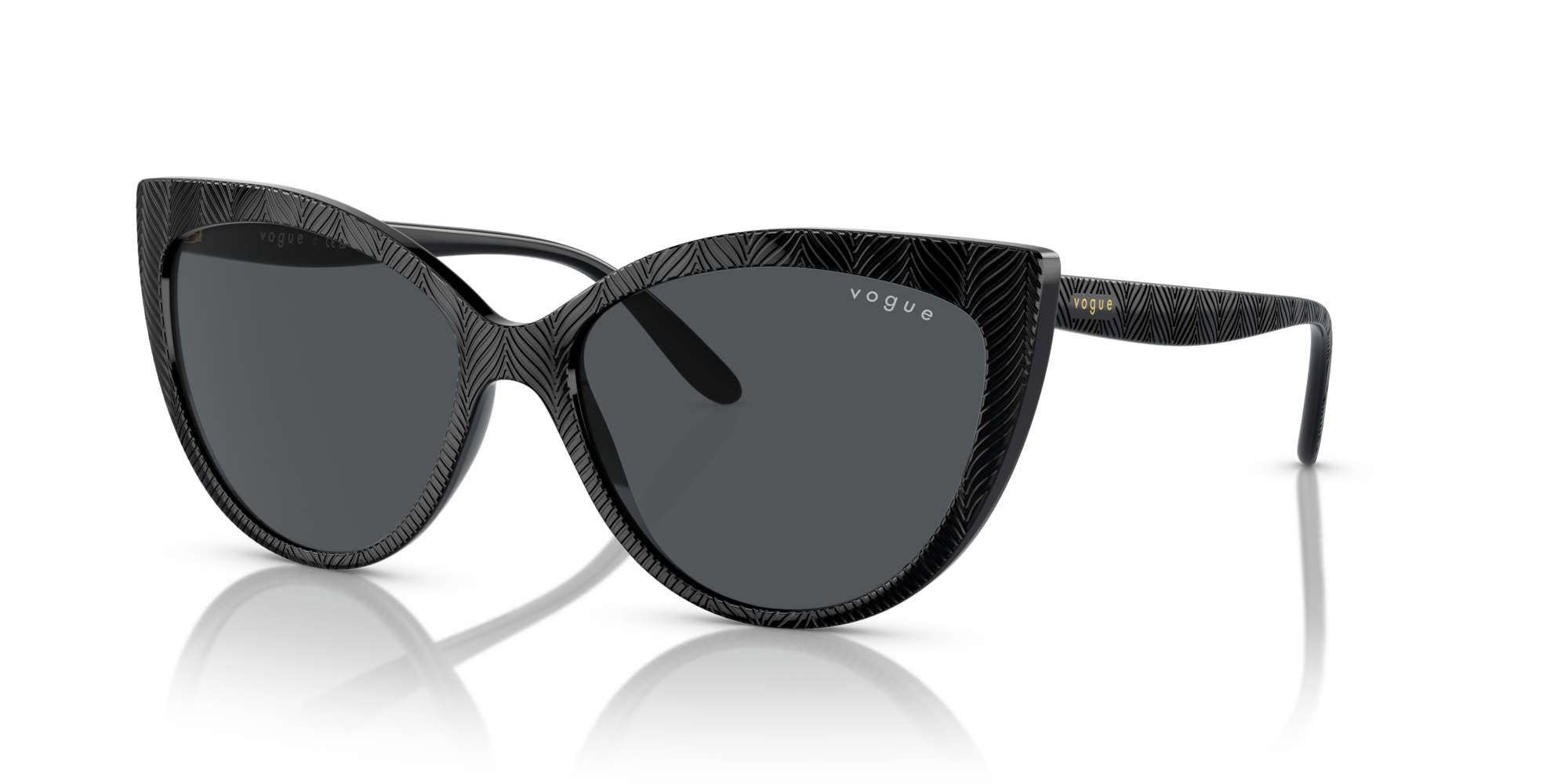 Vogue VO5484S