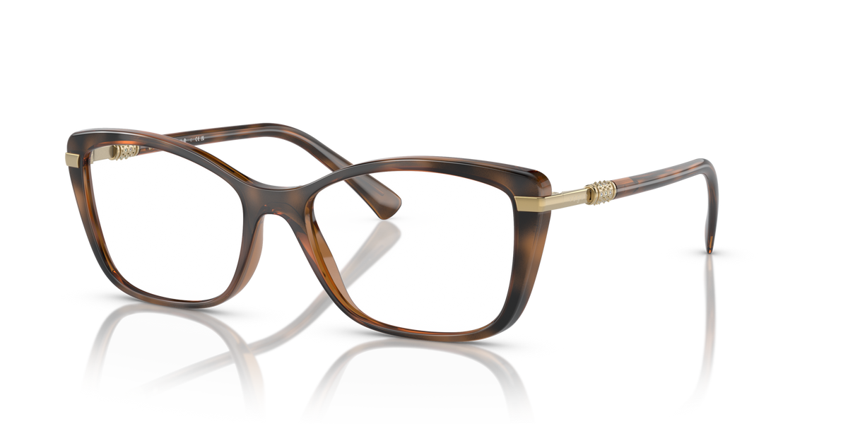 Vogue VO5487B