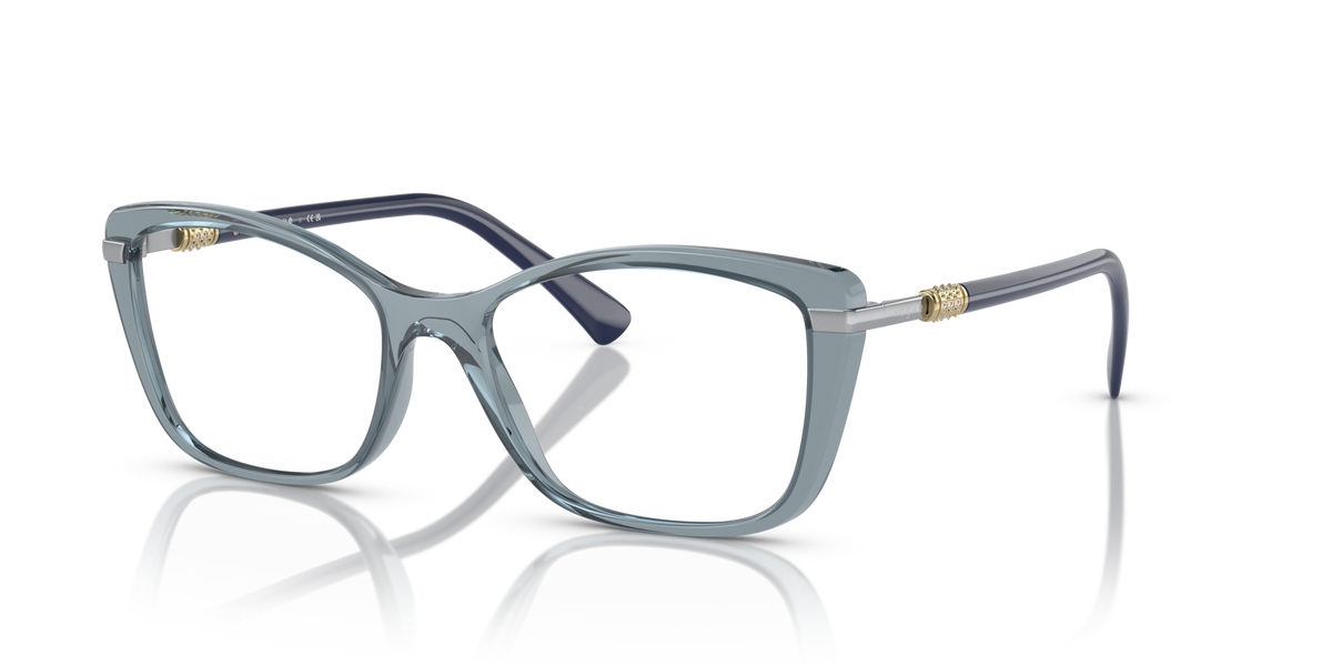 Vogue VO5487B
