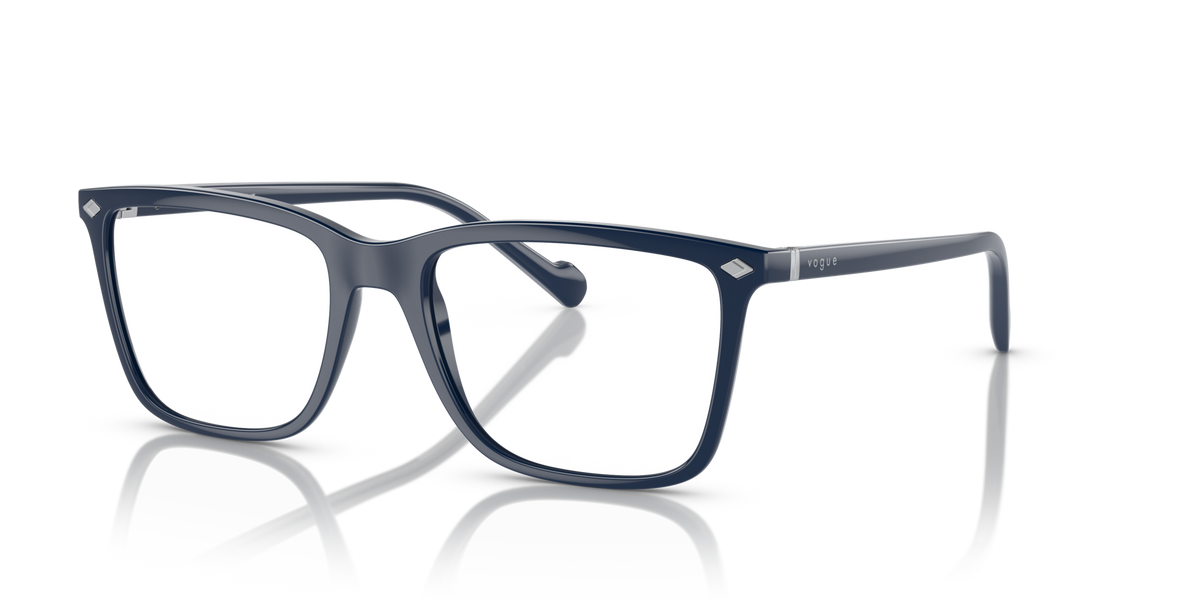 Vogue VO5492