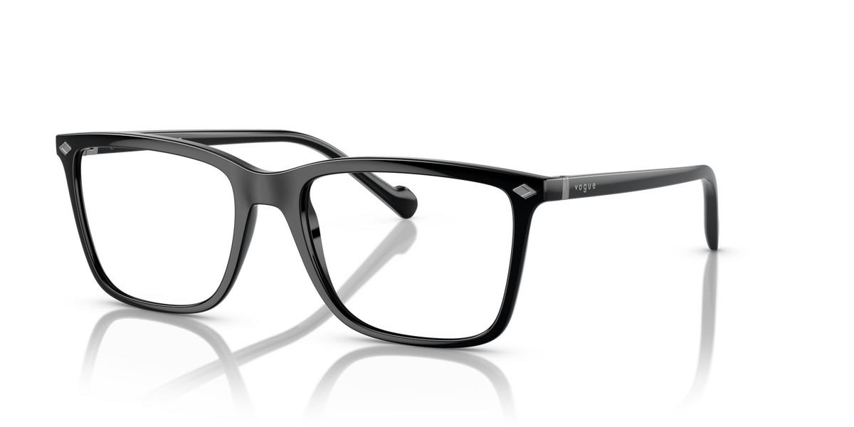 Vogue VO5492