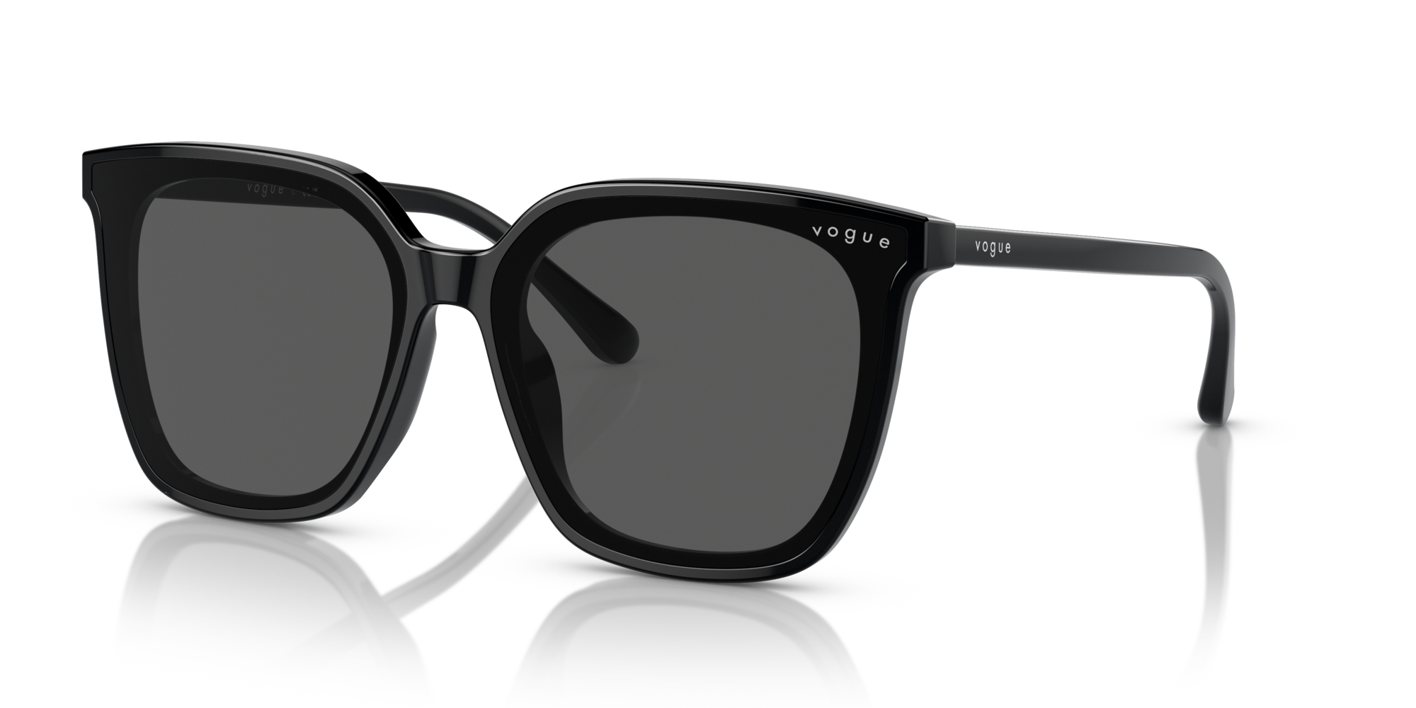 Vogue VO5499SD