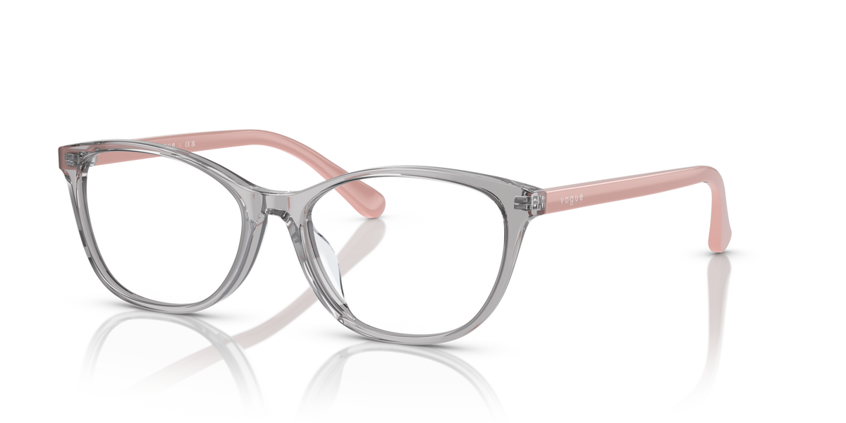 Vogue VO5502D
