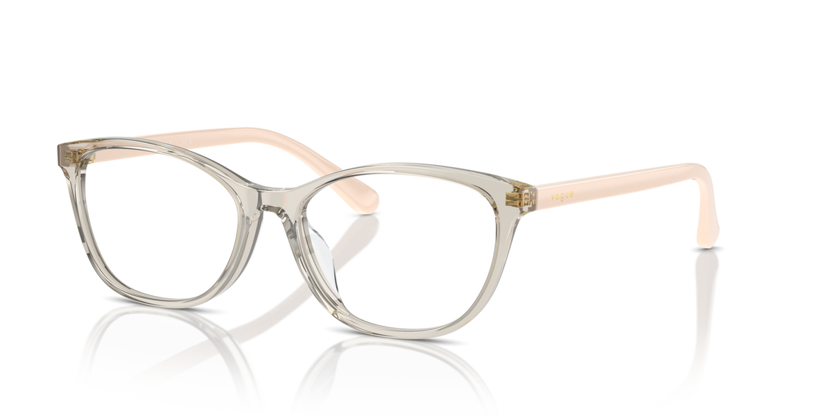 Vogue VO5502D