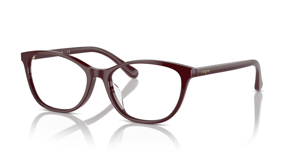 Vogue VO5502D
