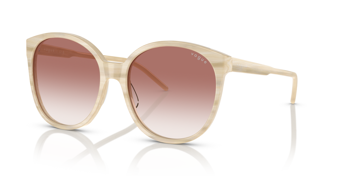 Vogue VO5509S