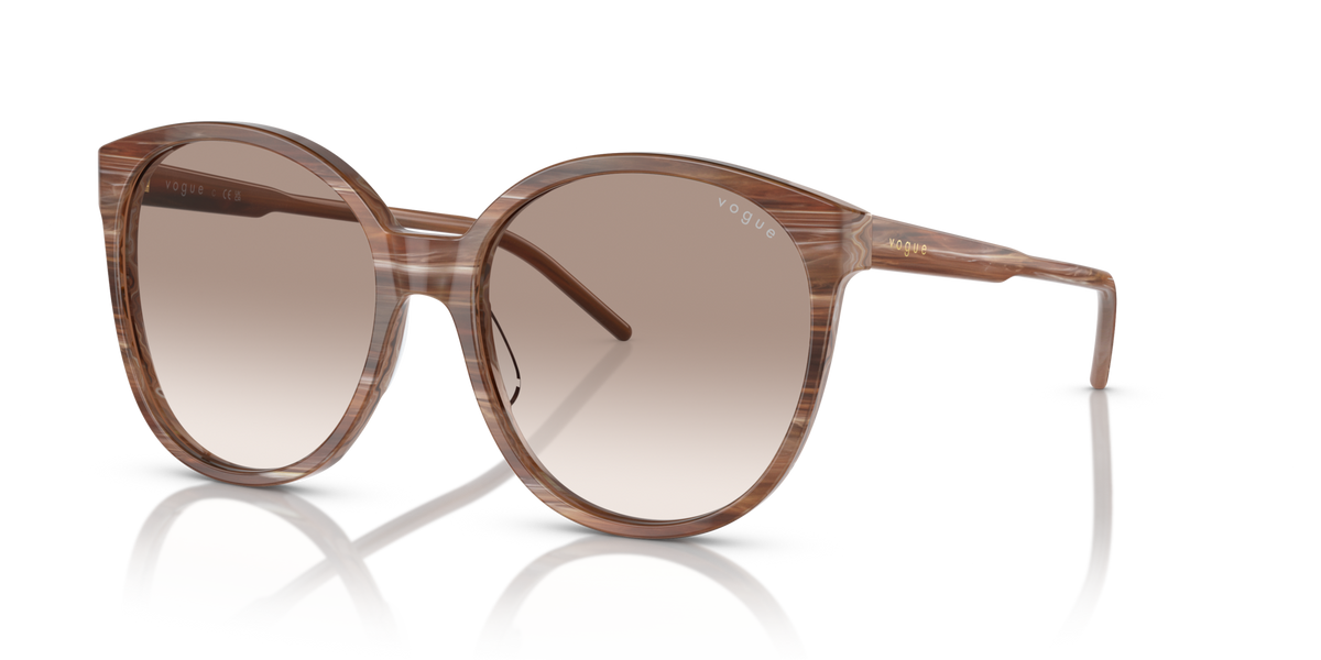 Vogue VO5509S