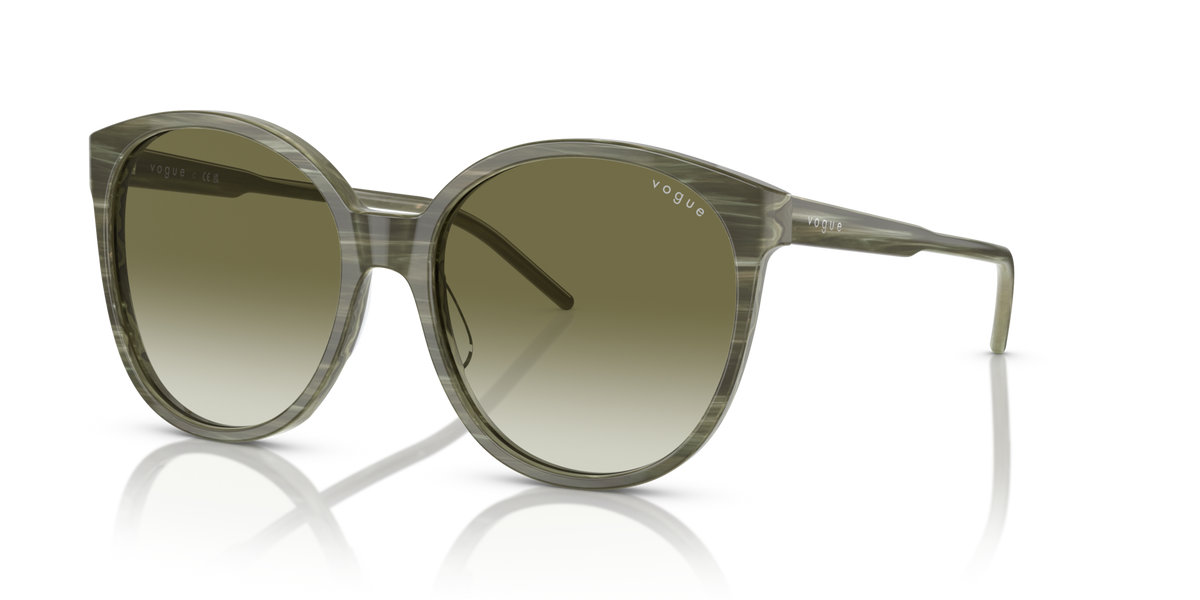 Vogue VO5509S
