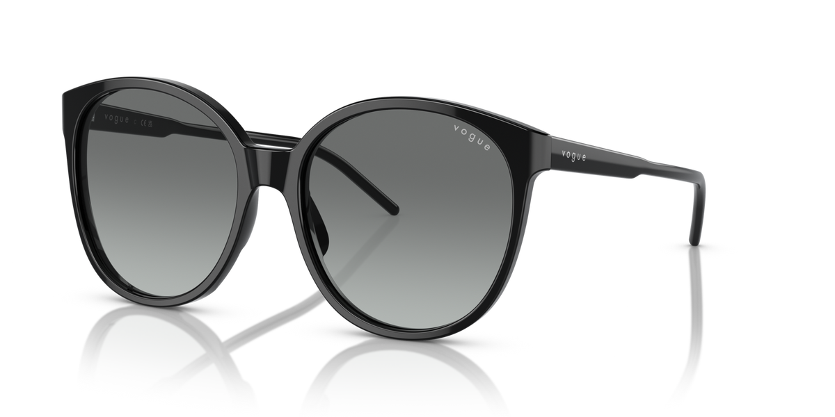 Vogue VO5509S