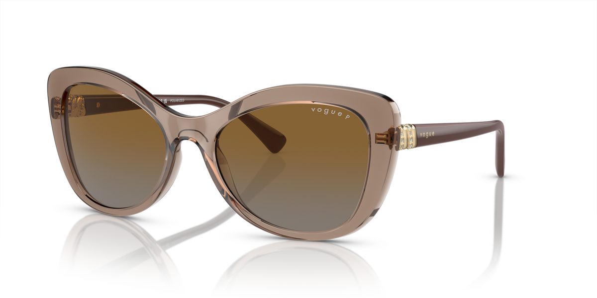Vogue VO5515SB