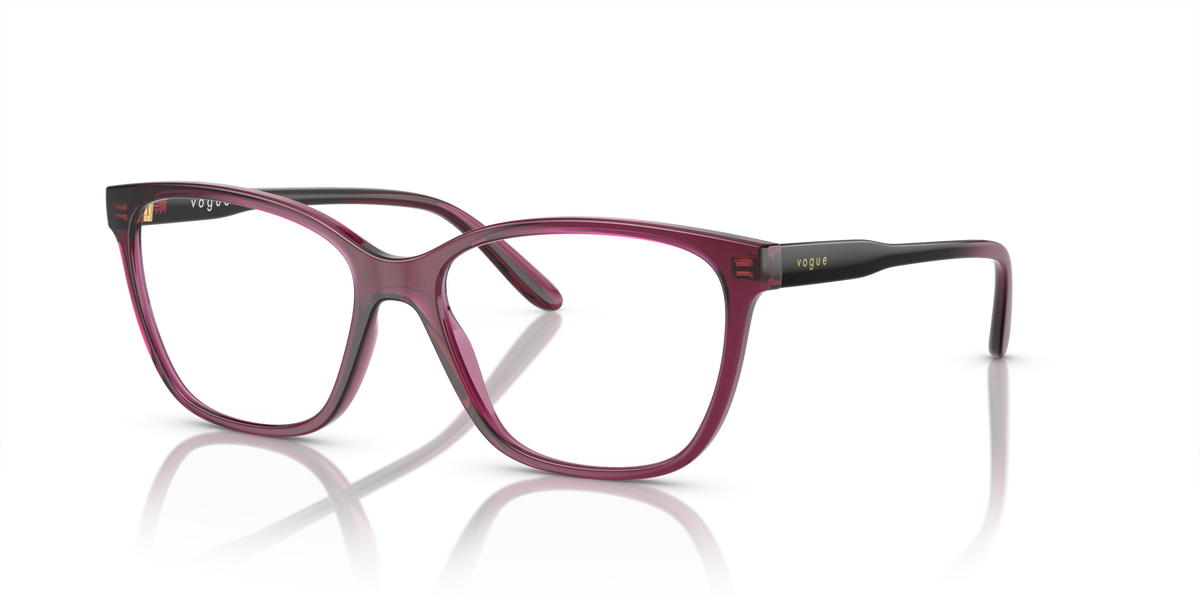 Vogue VO5518