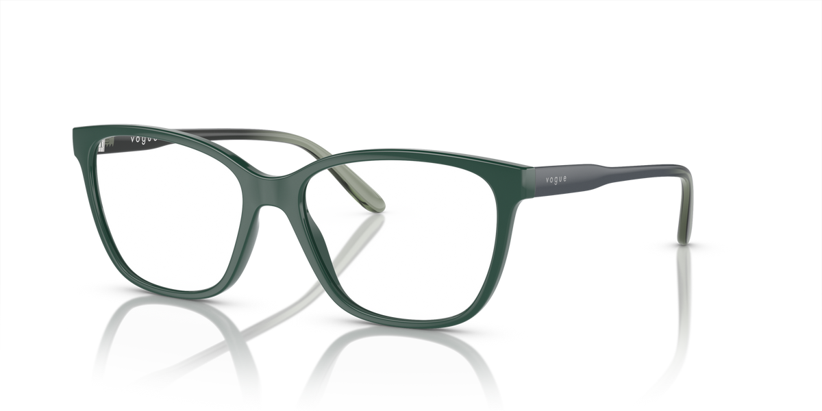 Vogue VO5518