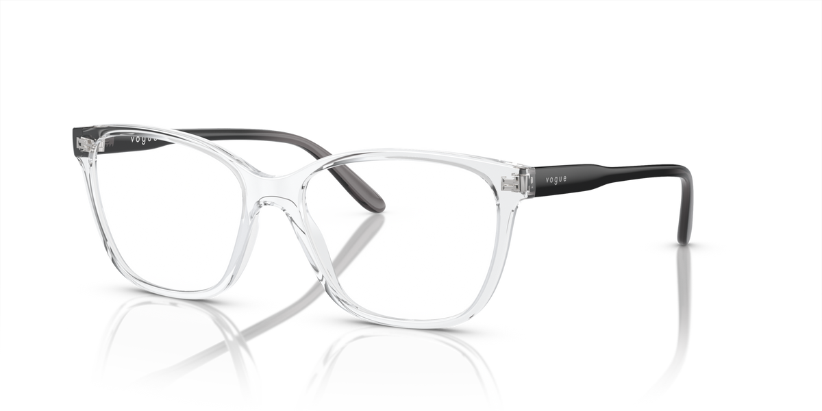 Vogue VO5518