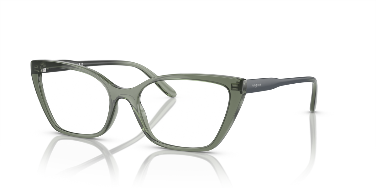 Vogue VO5519