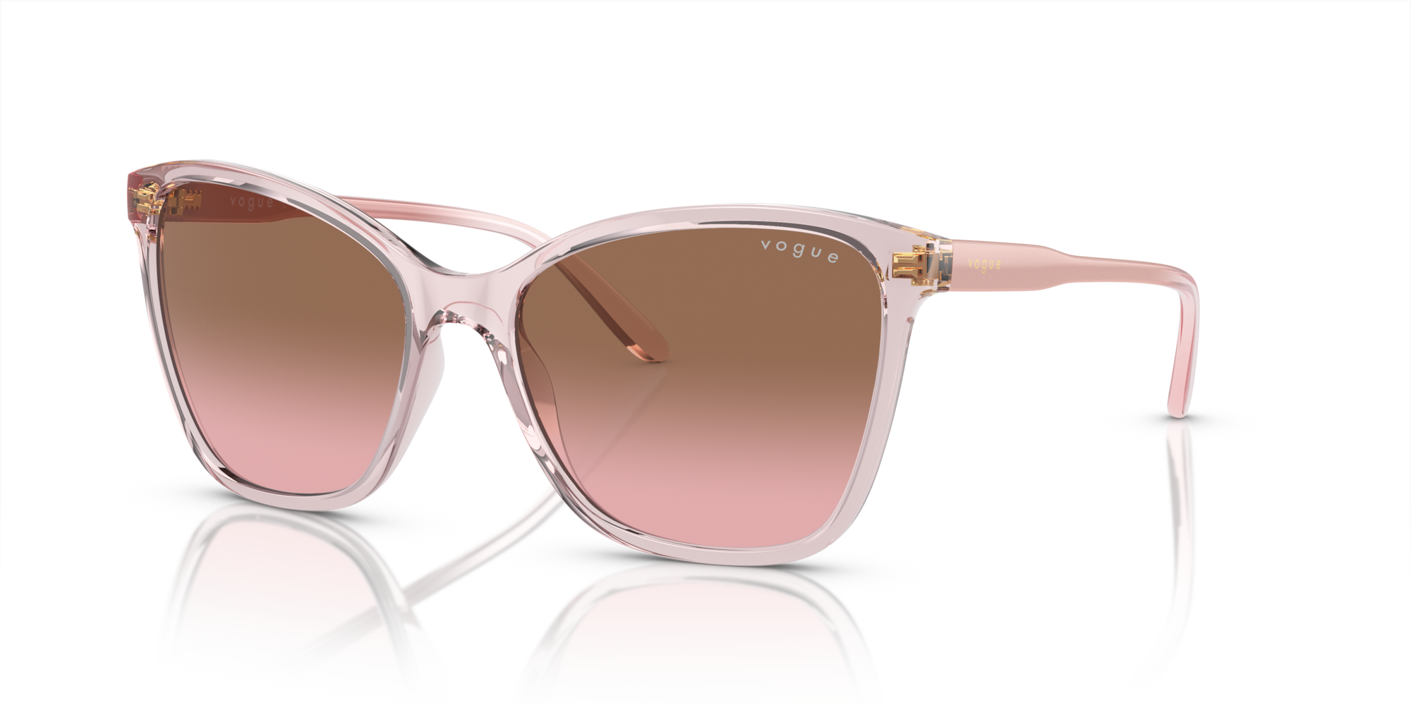 Vogue VO5520S