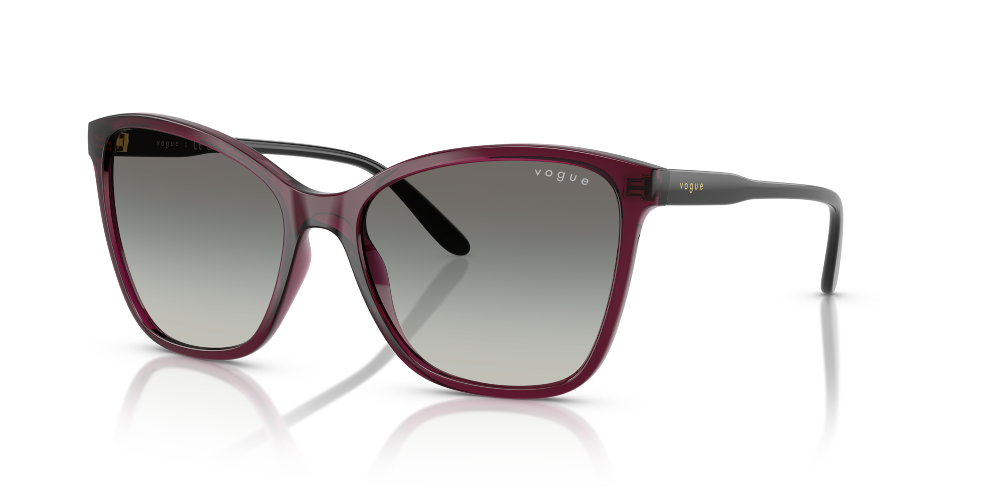 Vogue VO5520S