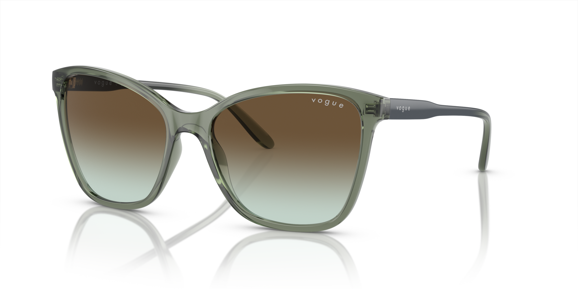Vogue VO5520S