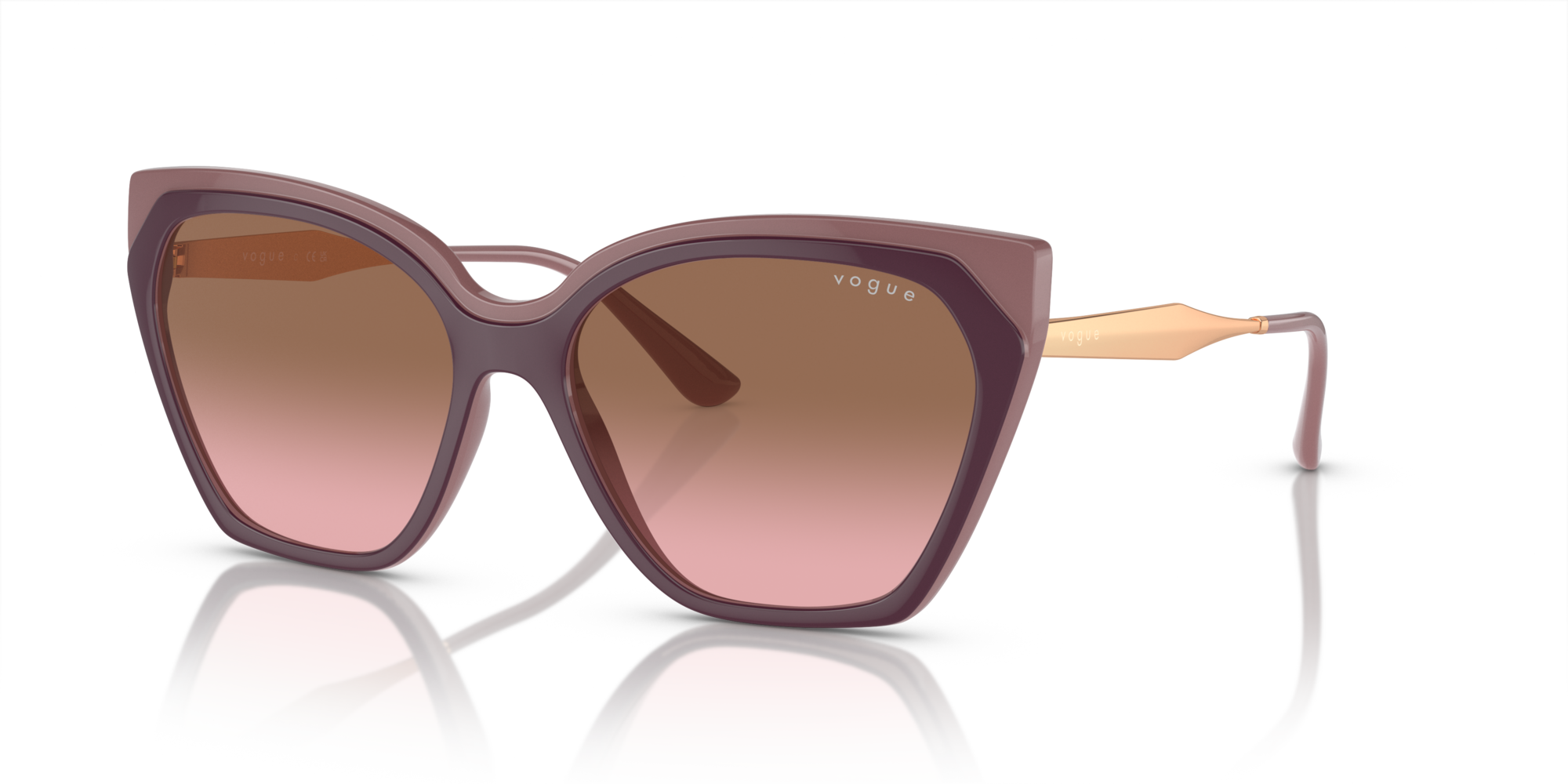 Vogue VO5521S