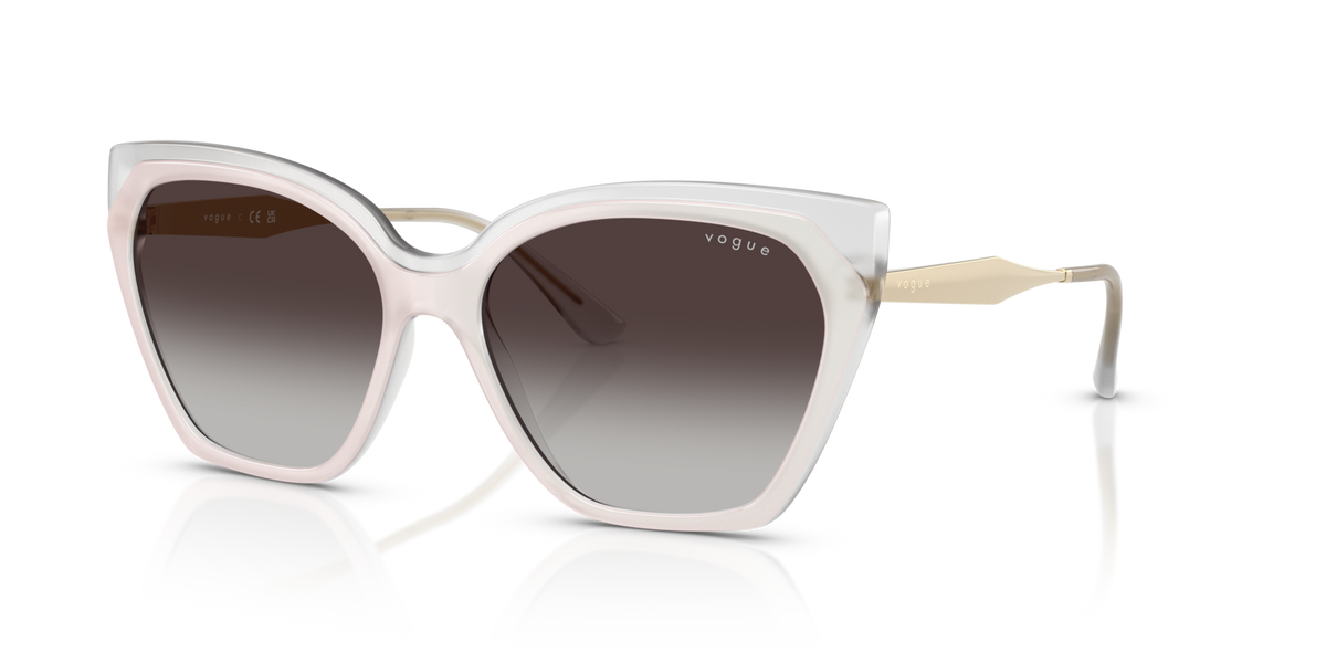 Vogue VO5521S
