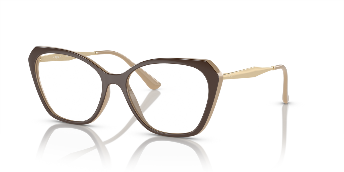Vogue VO5522