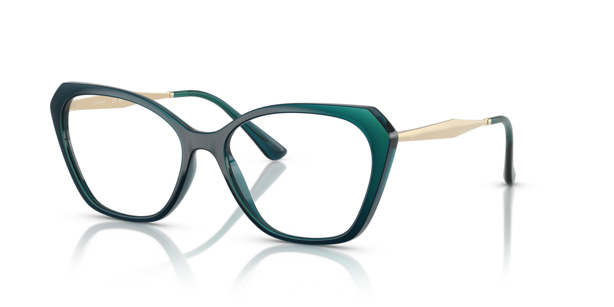 Vogue VO5522