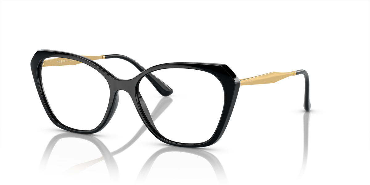 Vogue VO5522