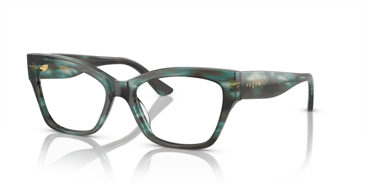 Vogue VO5523