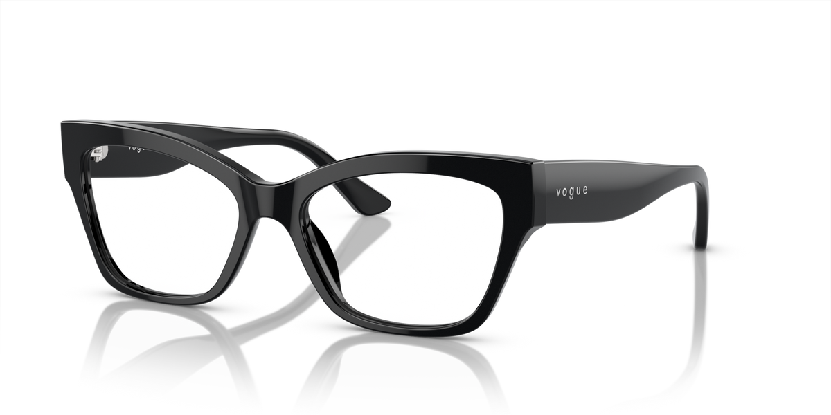 Vogue VO5523